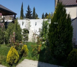 merdekan həyət evi almaq, -2