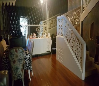 merdekan həyət evi almaq, -3