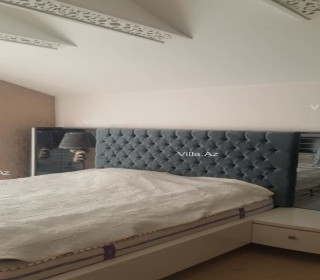 merdekan həyət evi almaq, -4