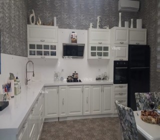 merdekan həyət evi almaq, -5