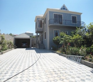 sale-6-room-cottage-baku-absheron-masazir-2-s