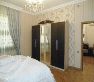 Sale Cottage, -2