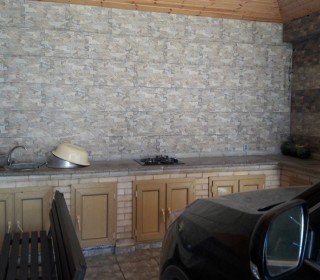 Sale Cottage, -3