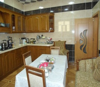 Sale Cottage, -5
