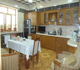 Sale Cottage, -6