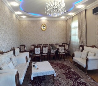 Sale Cottage, -7