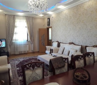 Sale Cottage, -8