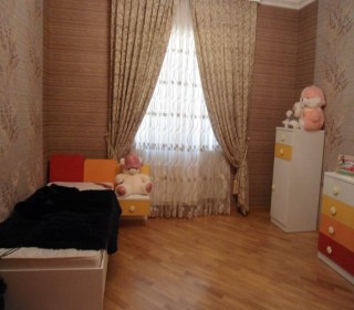 Sale Cottage, -9