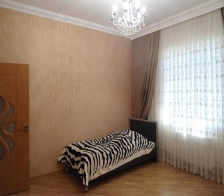 Sale Cottage, -10
