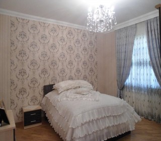 Sale Cottage, -11