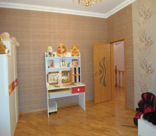Sale Cottage, -12