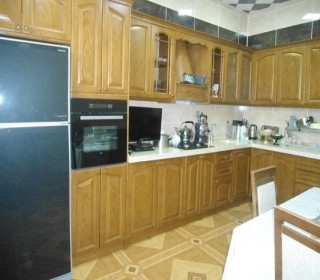 Sale Cottage, -13
