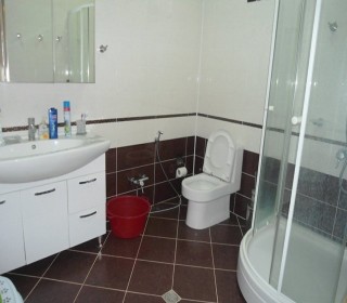 Sale Cottage, -15