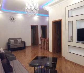 Sale Cottage, -16