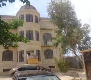 satilir-7-otaq-villa-baki-xezer-suvelan-1-s