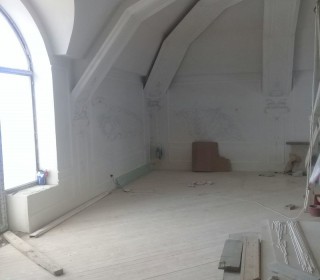 şüvəlan villa satilir, -2