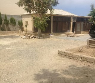 şüvəlan villa satilir, -4