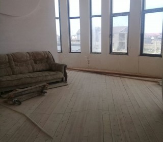 şüvəlan villa satilir, -5