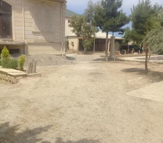 şüvəlan villa satilir, -6