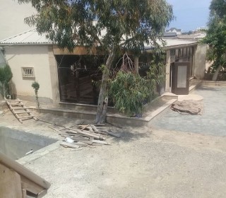 şüvəlan villa satilir, -7