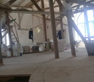 şüvəlan villa satilir, -8