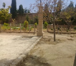 şüvəlan villa satilir, -9