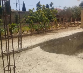 şüvəlan villa satilir, -10