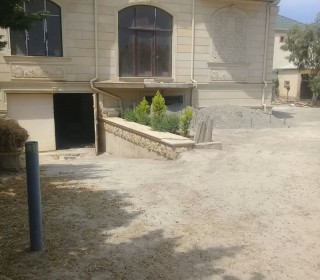 şüvəlan villa satilir, -11