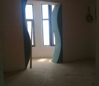 şüvəlan villa satilir, -13