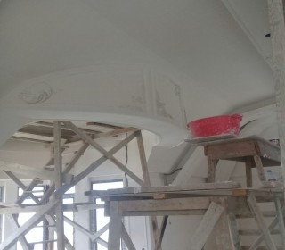 şüvəlan villa satilir, -14
