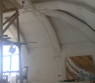 şüvəlan villa satilir, -15