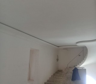 şüvəlan villa satilir, -16