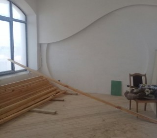 şüvəlan villa satilir, -17