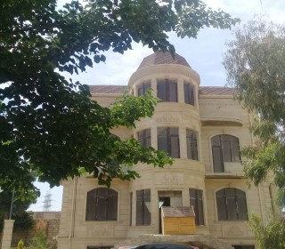 şüvəlan villa satilir, -19
