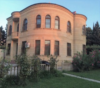 satilir-5-otaq-heyet-evi-baki-xetai-ehmedli-11-1612511828-s