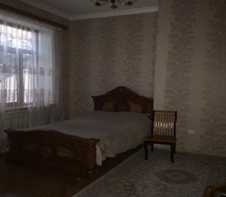 Radi̇o zavodun yani, nargi̇lə kafesi̇ni̇n yaxinliğinda, vi̇lla satilir, -7