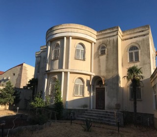 satilir-6-otaq-heyet-evi-baki-xezer-suvelan-1-s