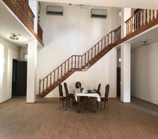 şüvəlan villa qiymetleri, -2