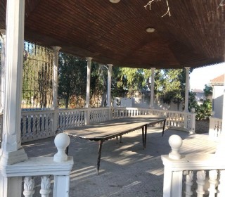 şüvəlan villa qiymetleri, -3