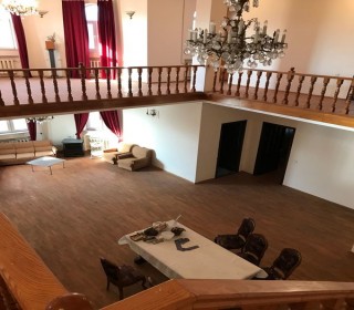 şüvəlan villa qiymetleri, -4