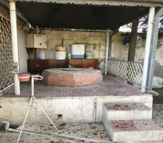 şüvəlan villa qiymetleri, -6