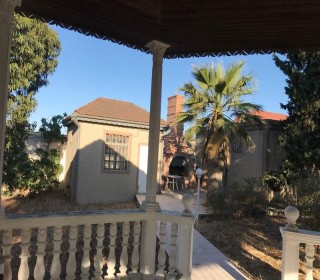 şüvəlan villa qiymetleri, -7