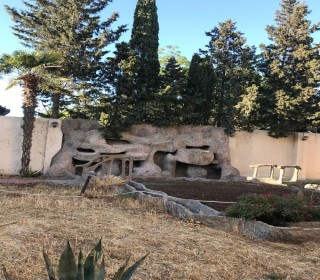 şüvəlan villa qiymetleri, -8
