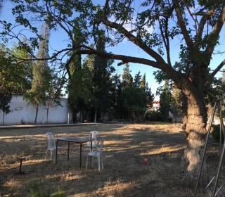 şüvəlan villa qiymetleri, -9