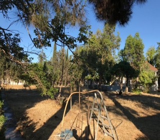 şüvəlan villa qiymetleri, -10