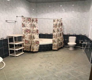 şüvəlan villa qiymetleri, -13