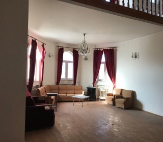 şüvəlan villa qiymetleri, -14