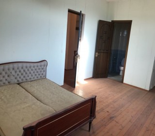 şüvəlan villa qiymetleri, -15