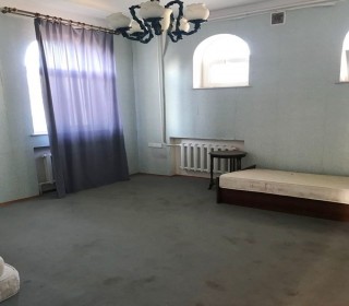 şüvəlan villa qiymetleri, -16