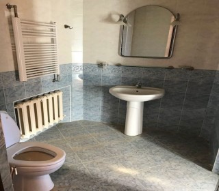 şüvəlan villa qiymetleri, -17